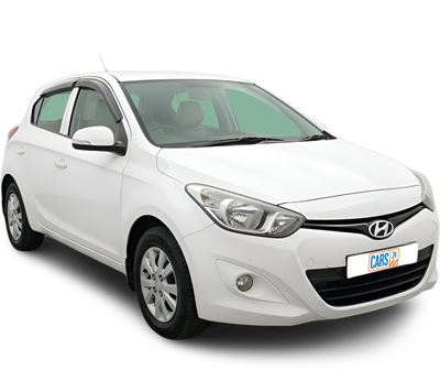 Hyundai i20-img